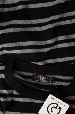 Pánsky sveter  Primark, Veľkosť M, Farba Čierna, Cena  8,88 €