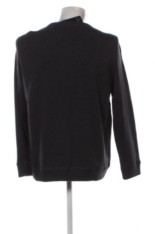 Мъжки пуловер Quiksilver, Размер L, Цвят Многоцветен, Цена 77,00 лв.