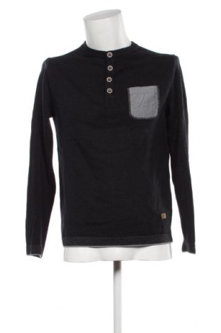 Pánsky sveter  Reserved, Veľkosť L, Farba Čierna, Cena  8,22 €