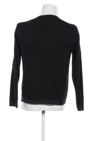 Мъжки пуловер Reserved, Размер L, Цвят Черен, Цена 15,66 лв.