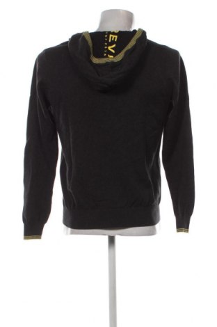 Мъжки пуловер Review, Размер M, Цвят Сив, Цена 13,60 лв.