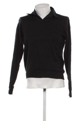 Мъжки пуловер Reward, Размер M, Цвят Черен, Цена 13,05 лв.