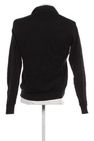 Мъжки пуловер Reward, Размер M, Цвят Черен, Цена 15,66 лв.