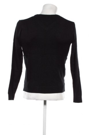 Pánsky sveter  Saint Hilaire, Veľkosť S, Farba Čierna, Cena  8,77 €