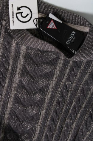 Pánsky sveter  Siwy, Veľkosť L, Farba Viacfarebná, Cena  20,65 €