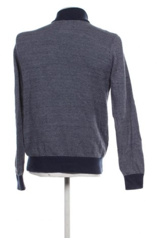 Ανδρικό πουλόβερ Sixth Sens, Μέγεθος L, Χρώμα Μπλέ, Τιμή 9,69 €