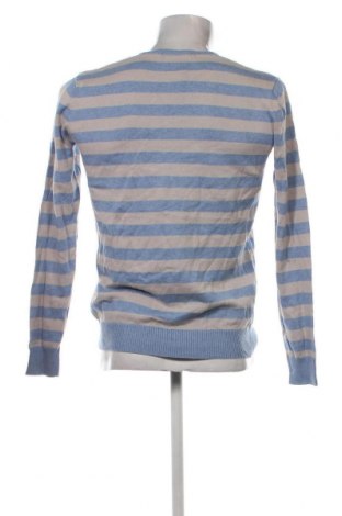 Ανδρικό πουλόβερ Smog, Μέγεθος M, Χρώμα Πολύχρωμο, Τιμή 8,07 €