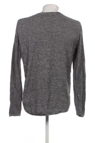 Ανδρικό πουλόβερ Smog, Μέγεθος XL, Χρώμα Γκρί, Τιμή 9,69 €