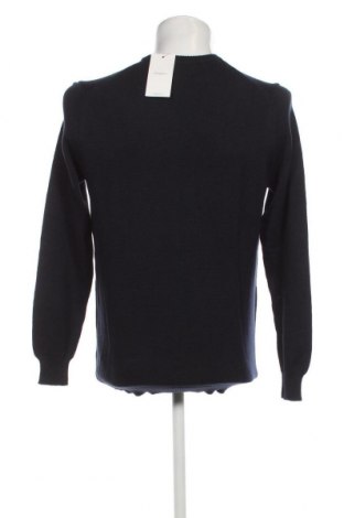 Pánsky sveter  Springfield, Veľkosť M, Farba Viacfarebná, Cena  11,91 €