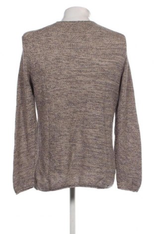 Pánsky sveter  Straight Up, Veľkosť L, Farba Viacfarebná, Cena  8,22 €