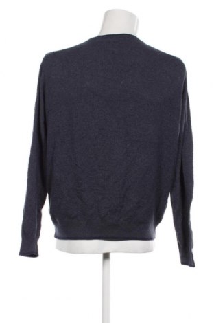 Pánsky sveter  Straight Up, Veľkosť L, Farba Modrá, Cena  8,22 €