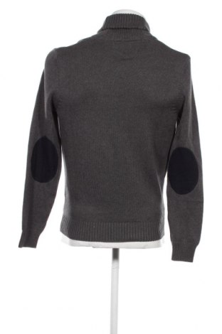 Pánsky sveter  Superdry, Veľkosť S, Farba Sivá, Cena  31,14 €