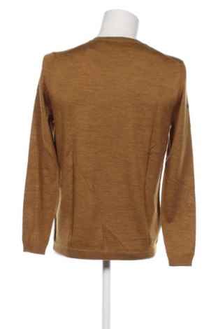 Pánsky sveter  Superdry, Veľkosť XL, Farba Béžová, Cena  31,14 €