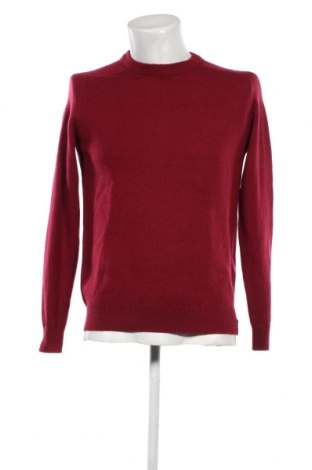 Pánsky sveter  Superdry, Veľkosť M, Farba Červená, Cena  32,78 €