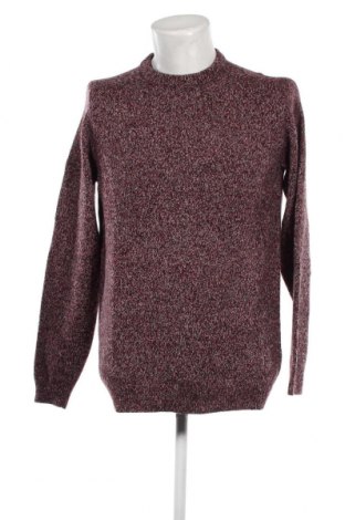 Ανδρικό πουλόβερ Superdry, Μέγεθος XXL, Χρώμα Πολύχρωμο, Τιμή 27,32 €