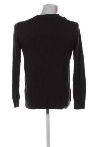 Мъжки пуловер Tchibo, Размер L, Цвят Сив, Цена 11,60 лв.