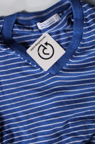 Ανδρικό πουλόβερ The Favourites, Μέγεθος L, Χρώμα Πολύχρωμο, Τιμή 8,97 €