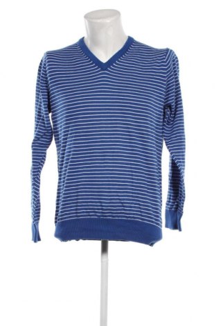 Ανδρικό πουλόβερ The Favourites, Μέγεθος L, Χρώμα Πολύχρωμο, Τιμή 8,97 €