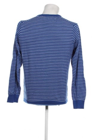 Pánsky sveter  The Favourites, Veľkosť L, Farba Viacfarebná, Cena  8,88 €