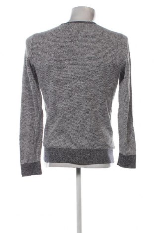 Мъжки пуловер Tommy Hilfiger, Размер S, Цвят Многоцветен, Цена 77,76 лв.