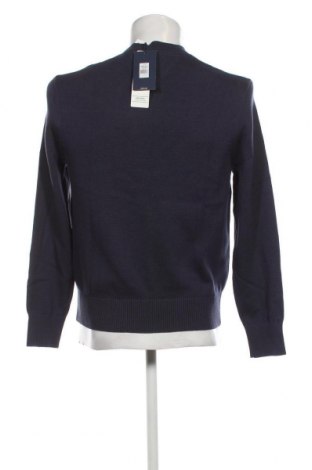 Herrenpullover Tommy Jeans, Größe XS, Farbe Mehrfarbig, Preis € 37,85