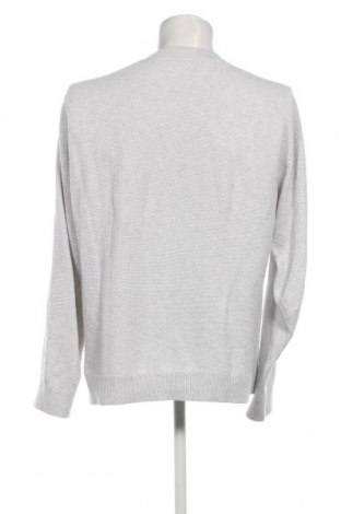 Pánsky sveter  Tommy Jeans, Veľkosť XL, Farba Sivá, Cena  56,78 €