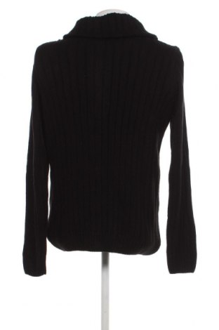 Pánsky sveter  Trendyol, Veľkosť L, Farba Čierna, Cena  13,89 €