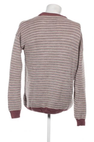 Ανδρικό πουλόβερ Trendyol, Μέγεθος L, Χρώμα Πολύχρωμο, Τιμή 13,89 €