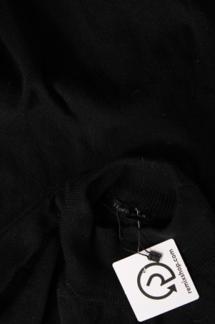 Ανδρικό πουλόβερ Trendyol, Μέγεθος L, Χρώμα Μαύρο, Τιμή 17,86 €