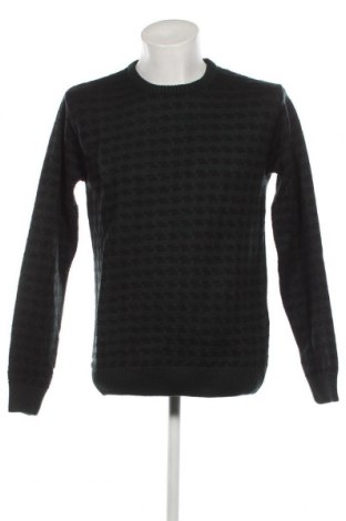 Ανδρικό πουλόβερ Trendyol, Μέγεθος L, Χρώμα Πολύχρωμο, Τιμή 39,69 €