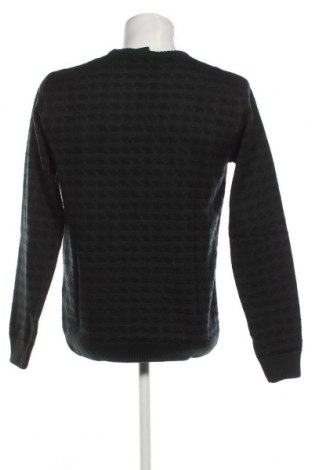 Pánsky sveter  Trendyol, Veľkosť L, Farba Viacfarebná, Cena  39,69 €