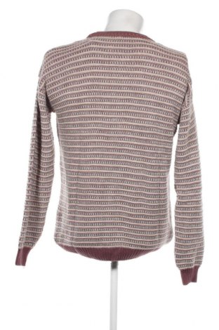 Ανδρικό πουλόβερ Trendyol, Μέγεθος M, Χρώμα Πολύχρωμο, Τιμή 13,89 €