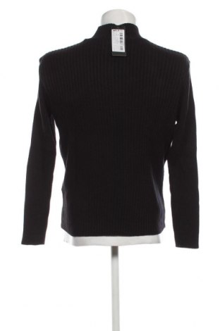 Ανδρικό πουλόβερ Trendyol, Μέγεθος M, Χρώμα Πράσινο, Τιμή 11,91 €