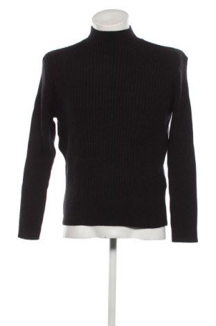 Ανδρικό πουλόβερ Trendyol, Μέγεθος M, Χρώμα Πράσινο, Τιμή 19,85 €