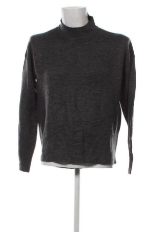 Pánsky sveter  Up 2 Fashion, Veľkosť XL, Farba Sivá, Cena  8,22 €