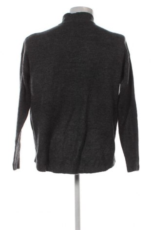 Pánsky sveter  Up 2 Fashion, Veľkosť XL, Farba Sivá, Cena  8,88 €