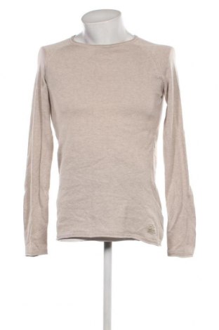 Pánsky sveter  Vintage, Veľkosť XS, Farba Béžová, Cena  7,40 €
