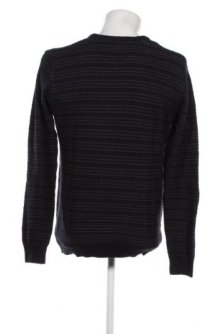 Ανδρικό πουλόβερ Volcom, Μέγεθος M, Χρώμα Μπλέ, Τιμή 72,16 €