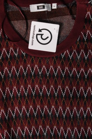 Pánsky sveter  WE, Veľkosť XL, Farba Viacfarebná, Cena  6,58 €