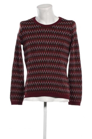 Ανδρικό πουλόβερ WE, Μέγεθος XL, Χρώμα Πολύχρωμο, Τιμή 8,97 €