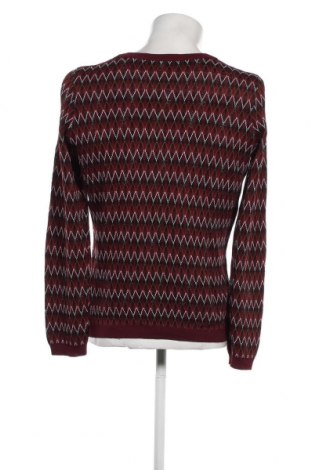 Pánsky sveter  WE, Veľkosť XL, Farba Viacfarebná, Cena  6,58 €