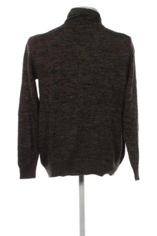Мъжки пуловер Watson's, Размер XL, Цвят Многоцветен, Цена 17,00 лв.