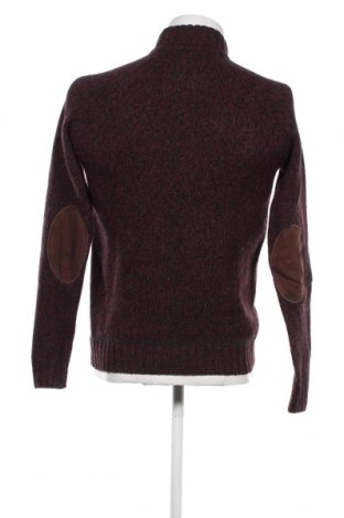 Ανδρικό πουλόβερ Westbury, Μέγεθος S, Χρώμα Πολύχρωμο, Τιμή 8,41 €