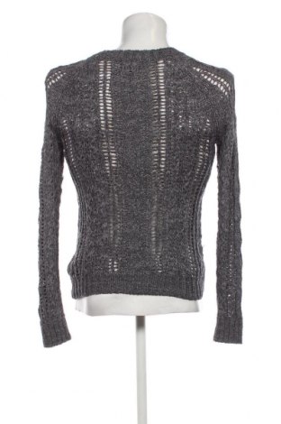 Ανδρικό πουλόβερ Yessica, Μέγεθος S, Χρώμα Μπλέ, Τιμή 8,07 €