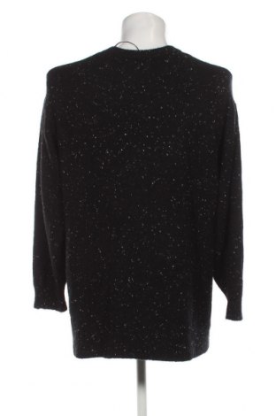 Pánsky sveter  Zara, Veľkosť S, Farba Čierna, Cena  4,91 €