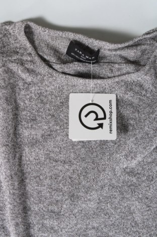 Ανδρικό πουλόβερ Zara Man, Μέγεθος L, Χρώμα Γκρί, Τιμή 19,79 €