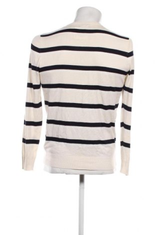 Pánský svetr  Zara Man, Velikost M, Barva Vícebarevné, Cena  167,00 Kč