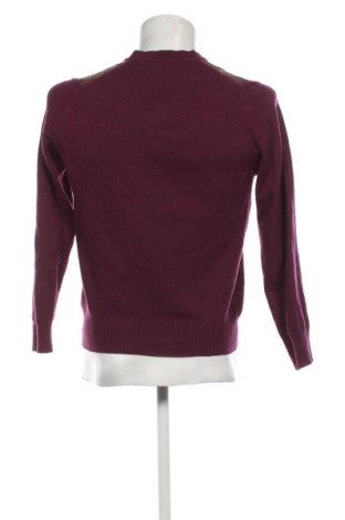 Herrenpullover Zara Man, Größe M, Farbe Mehrfarbig, Preis € 9,86