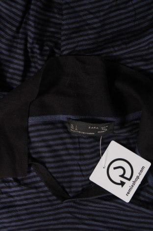 Ανδρικό πουλόβερ Zara Man, Μέγεθος L, Χρώμα Πολύχρωμο, Τιμή 11,28 €