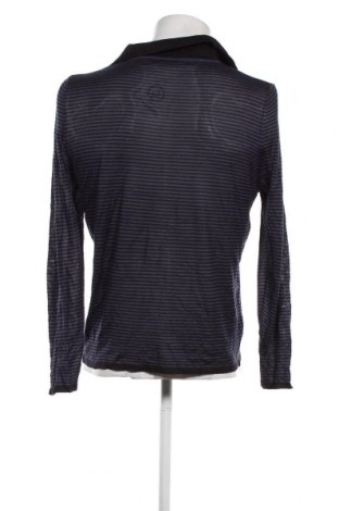 Pánský svetr  Zara Man, Velikost L, Barva Vícebarevné, Cena  275,00 Kč